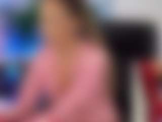 BabesGoesWild's Live Sex Cam Show
