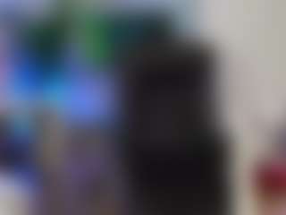 BabesGoesWild's Live Sex Cam Show