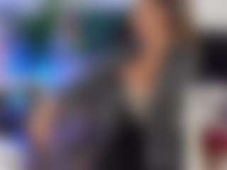 BabesGoesWild's Live Sex Cam Show