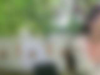 BabesGoesWild's Live Sex Cam Show