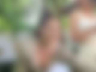 BabesGoesWild's Live Sex Cam Show