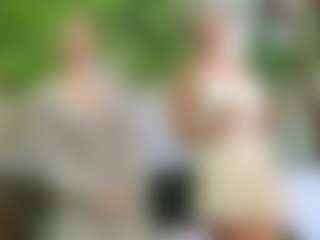 BabesGoesWild's Live Sex Cam Show