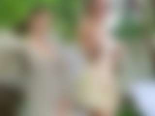 BabesGoesWild's Live Sex Cam Show