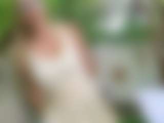 BabesGoesWild's Live Sex Cam Show