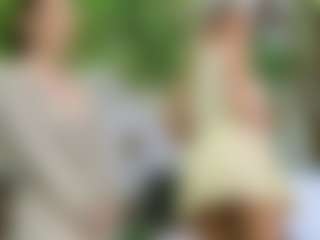 BabesGoesWild's Live Sex Cam Show