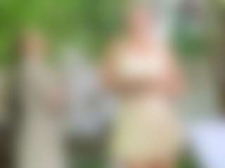 BabesGoesWild's Live Sex Cam Show