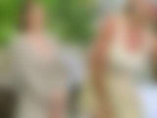 BabesGoesWild's Live Sex Cam Show