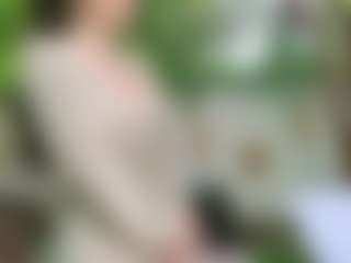 BabesGoesWild's Live Sex Cam Show