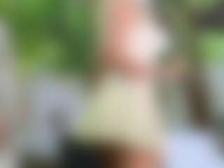BabesGoesWild's Live Sex Cam Show