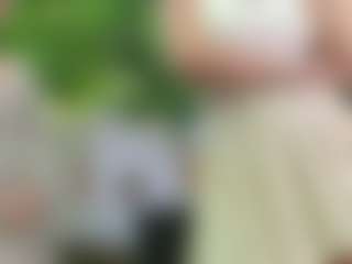BabesGoesWild's Live Sex Cam Show