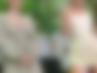 BabesGoesWild's Live Sex Cam Show