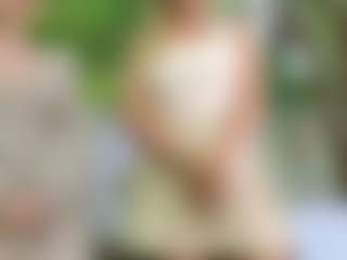 BabesGoesWild's Live Sex Cam Show