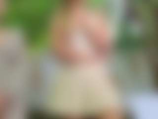 BabesGoesWild's Live Sex Cam Show