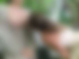 BabesGoesWild's Live Sex Cam Show