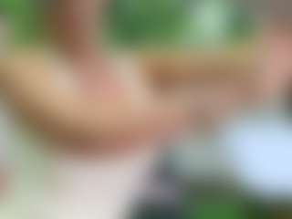 BabesGoesWild's Live Sex Cam Show