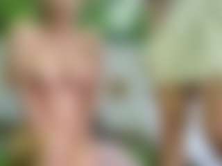 BabesGoesWild's Live Sex Cam Show