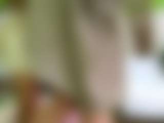 BabesGoesWild's Live Sex Cam Show