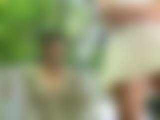 BabesGoesWild's Live Sex Cam Show