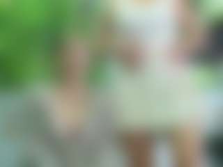 BabesGoesWild's Live Sex Cam Show