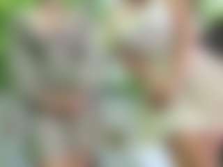 BabesGoesWild's Live Sex Cam Show