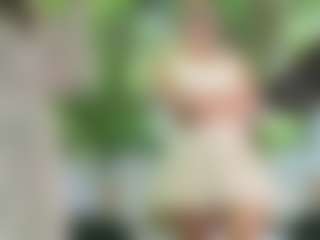 BabesGoesWild's Live Sex Cam Show
