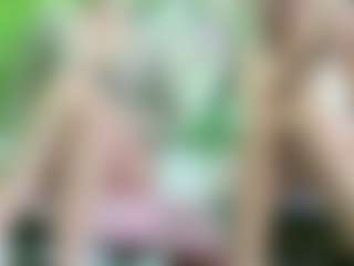 BabesGoesWild's Live Sex Cam Show