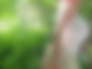 BabesGoesWild's Live Sex Cam Show