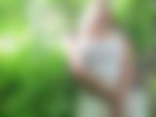 BabesGoesWild's Live Sex Cam Show