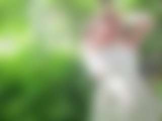 BabesGoesWild's Live Sex Cam Show