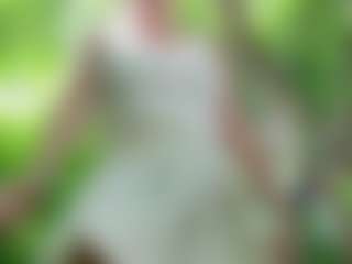 BabesGoesWild's Live Sex Cam Show