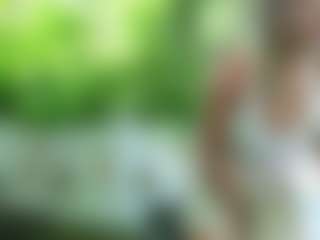 BabesGoesWild's Live Sex Cam Show