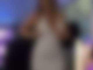 Seks show na żywo z BabesGoesWild