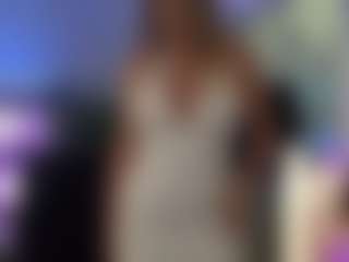BabesGoesWild's Live Sex Cam Show