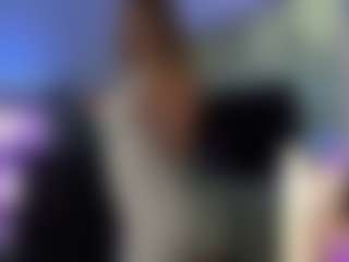 BabesGoesWild's Live Sex Cam Show
