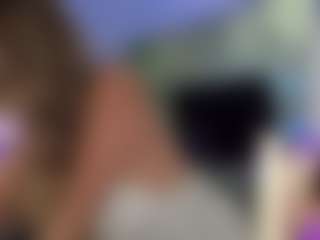 BabesGoesWilds Live-Sex-Cam-Show