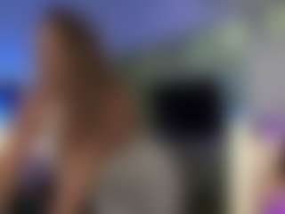 BabesGoesWild's Live Sex Cam Show