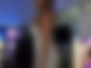 BabesGoesWild's Live Sex Cam Show