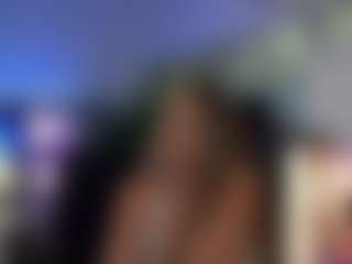 BabesGoesWild's Live Sex Cam Show