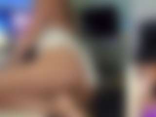 BabesGoesWild's Live Sex Cam Show