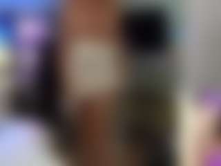 BabesGoesWild's Live Sex Cam Show