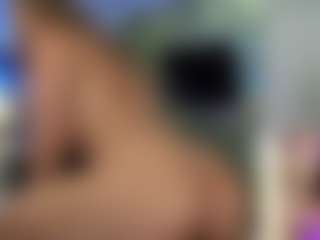 BabesGoesWild's Live Sex Cam Show
