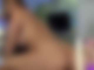 BabesGoesWild's Live Sex Cam Show