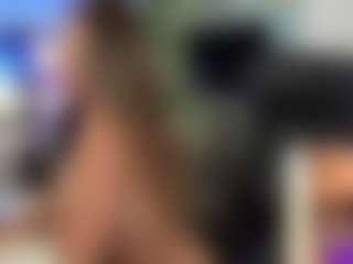 BabesGoesWild's Live Sex Cam Show