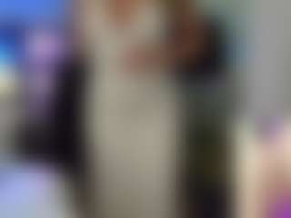 BabesGoesWild's Live Sex Cam Show