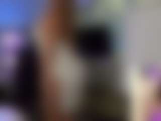 BabesGoesWild's Live Sex Cam Show