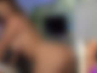 BabesGoesWild's Live Sex Cam Show