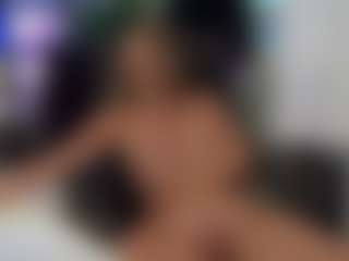 BabesGoesWild's Live Sex Cam Show