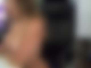 BabesGoesWild's Live Sex Cam Show