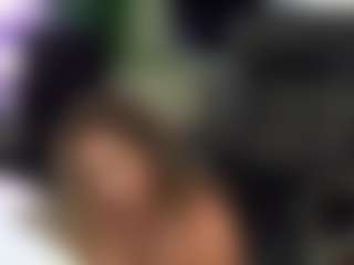 BabesGoesWild's Live Sex Cam Show