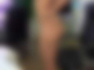BabesGoesWild's Live Sex Cam Show